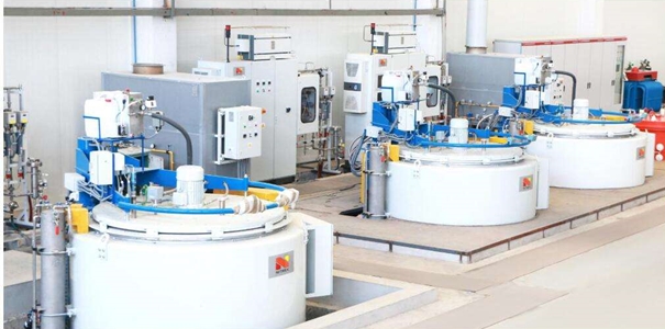 高端設(shè)備進(jìn)口清關(guān)公司這么選擇比較好 高端設(shè)備進(jìn)口清關(guān)公司這么選擇比較好