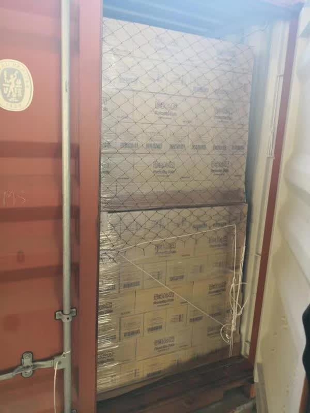 寵物罐頭進(jìn)口清關(guān)一般貿(mào)易進(jìn)口要注意這些 寵物罐頭進(jìn)口清關(guān)一般貿(mào)易進(jìn)口要注意這些