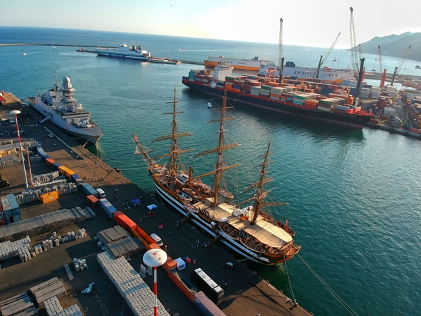 廈門報(bào)關(guān)清關(guān)公司比較好廈門AEO報(bào)關(guān)公司 廈門報(bào)關(guān)清關(guān)公司比較好廈門AEO報(bào)關(guān)公司