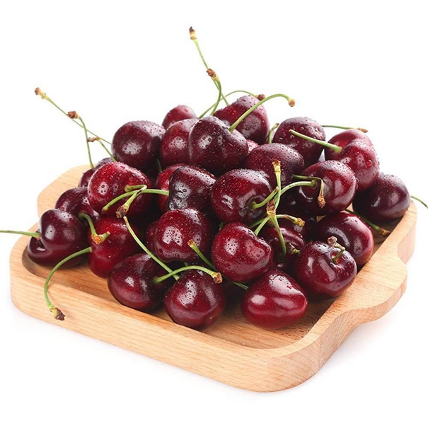 車(chē)?yán)遄訄?bào)關(guān)公司推薦車(chē)?yán)遄訖烟疫M(jìn)口報(bào)關(guān)公司哪家好