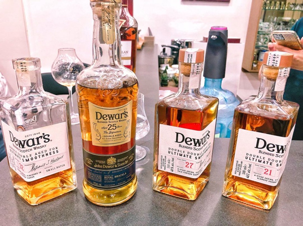 威士忌進(jìn)口報(bào)關(guān)公司哪家比較好威士忌報(bào)關(guān)公司電話(huà) 威士忌進(jìn)口報(bào)關(guān)公司哪家比較好威士忌報(bào)關(guān)公司電話(huà)