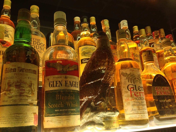 威士忌進(jìn)口報(bào)關(guān)公司哪家比較好威士忌報(bào)關(guān)公司電話(huà) 威士忌進(jìn)口報(bào)關(guān)公司哪家比較好威士忌報(bào)關(guān)公司電話(huà)