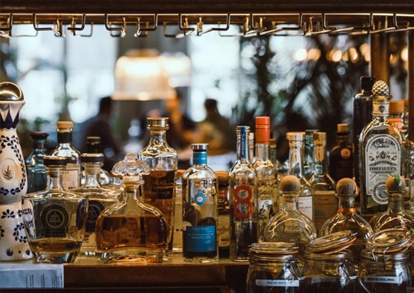 青島烈酒進口報關(guān)行推薦哪家比較好 青島烈酒進口報關(guān)行推薦哪家比較好