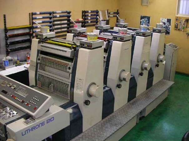 進(jìn)口二手設(shè)備怎么報關(guān)?超詳細(xì)流程 進(jìn)口二手設(shè)備怎么報關(guān)?超詳細(xì)流程