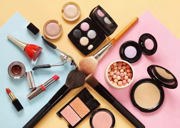 特殊化妝品進口清關(guān)代理操作18年經(jīng)驗 特殊化妝品進口清關(guān)代理操作18年經(jīng)驗