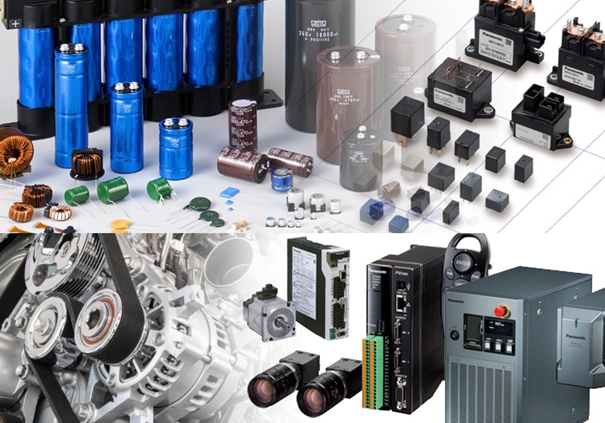 電子零件進(jìn)口報關(guān)期限和注意事項 電子零件進(jìn)口報關(guān)期限和注意事項