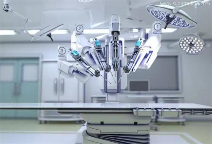 廣州進(jìn)口醫(yī)療器械報(bào)關(guān)的注意事項(xiàng)有哪些 廣州進(jìn)口醫(yī)療器械報(bào)關(guān)的注意事項(xiàng)有哪些