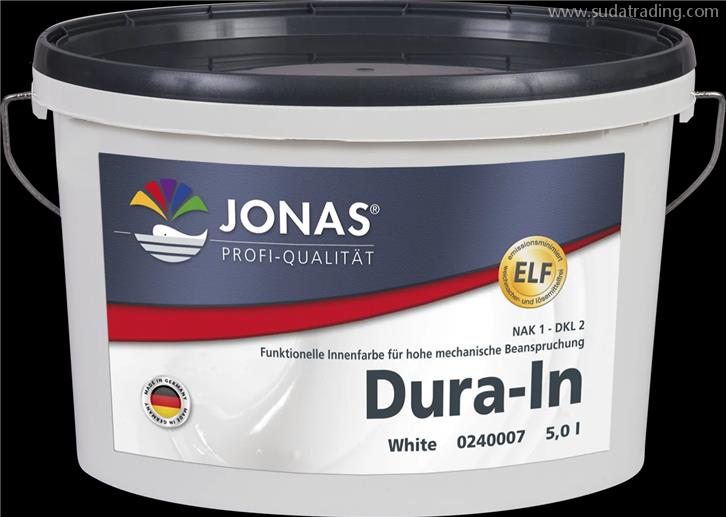 上海機(jī)場油漆進(jìn)口清關(guān)注意事項(xiàng)，快來看看