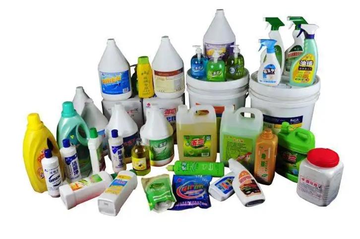 上海日用品報關(guān)公司哪家好? 上海日用品報關(guān)公司哪家好?