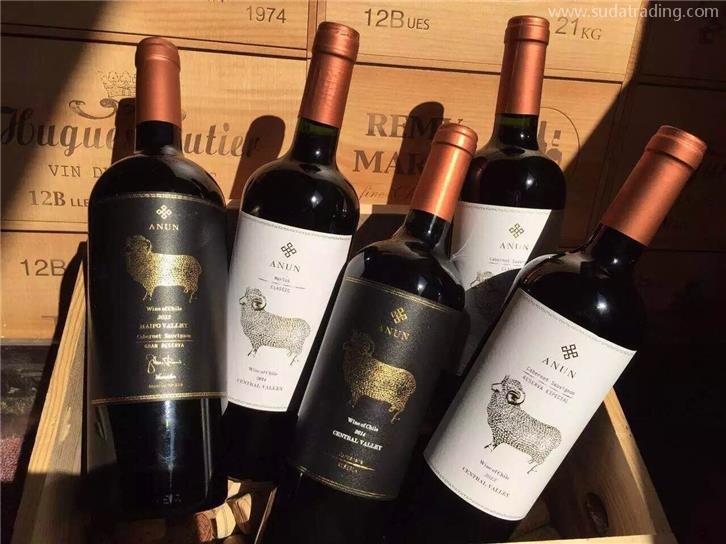 上海葡萄酒清關(guān)代理葡萄酒清關(guān) 上海葡萄酒清關(guān)代理葡萄酒清關(guān)