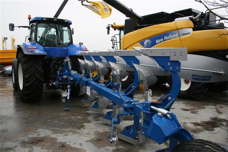 農(nóng)業(yè)機(jī)械進(jìn)口關(guān)稅是多少 農(nóng)業(yè)機(jī)械進(jìn)口關(guān)稅是多少