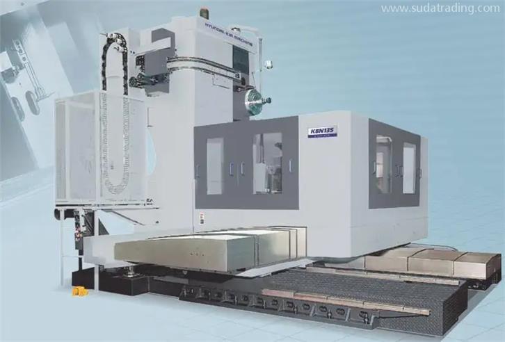 上海機(jī)械設(shè)備報關(guān)公司機(jī)械設(shè)備報關(guān)公司怎么找 上海機(jī)械設(shè)備報關(guān)公司機(jī)械設(shè)備報關(guān)公司怎么找