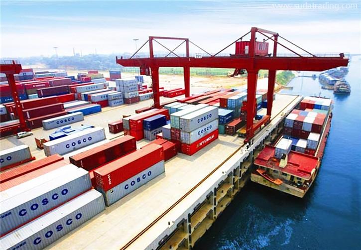 深圳進(jìn)口代理清關(guān)公司哪家好 深圳進(jìn)口代理清關(guān)公司哪家好