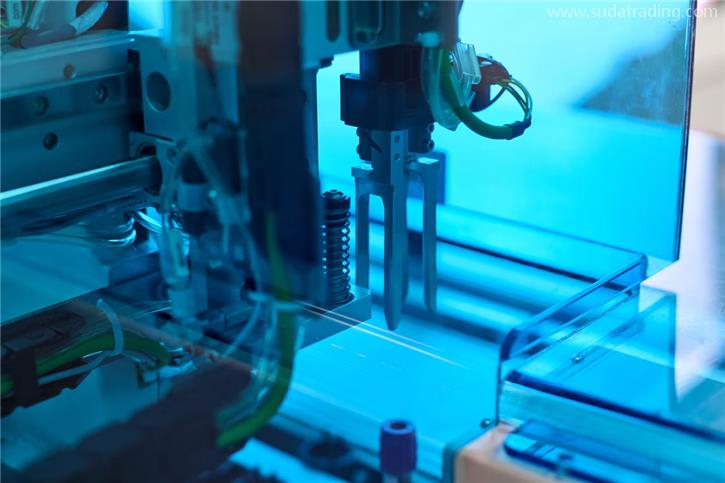 進口設(shè)備關(guān)稅是怎樣算的進口機械設(shè)備關(guān)稅 進口設(shè)備關(guān)稅是怎樣算的進口機械設(shè)備關(guān)稅