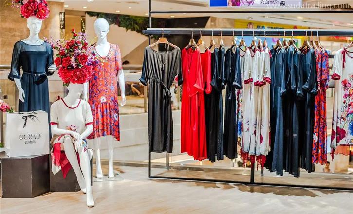 進口服裝到廣州清關一般貿(mào)易進口服裝知識 進口服裝到廣州清關一般貿(mào)易進口服裝知識