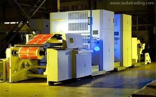 美國進(jìn)口二手設(shè)備清關(guān)一站式解決方案 美國進(jìn)口二手設(shè)備清關(guān)一站式解決方案