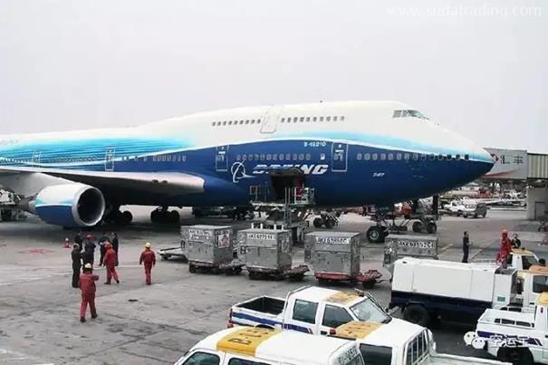 空運(yùn)進(jìn)口報(bào)關(guān)代理選擇報(bào)關(guān)公司很重要 空運(yùn)進(jìn)口報(bào)關(guān)代理選擇報(bào)關(guān)公司很重要