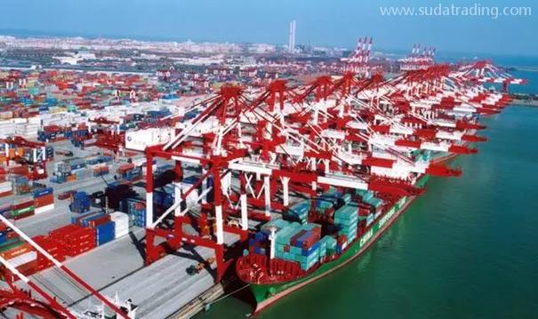 南昌報(bào)關(guān)公司哪家好南昌報(bào)關(guān)代理 南昌報(bào)關(guān)公司哪家好南昌報(bào)關(guān)代理