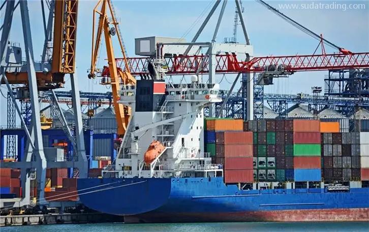 平潭進口報關(guān)公司推薦平潭報關(guān)公司哪家好 平潭進口報關(guān)公司推薦平潭報關(guān)公司哪家好