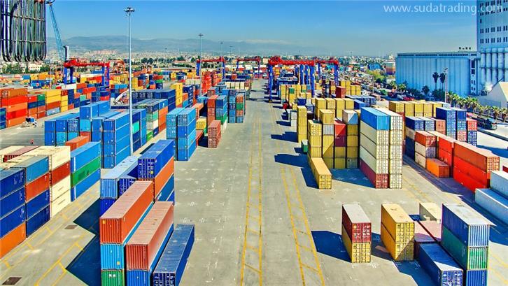 福州進口報關(guān)公司哪家好?福州進口報關(guān)電話 福州進口報關(guān)公司哪家好?福州進口報關(guān)電話