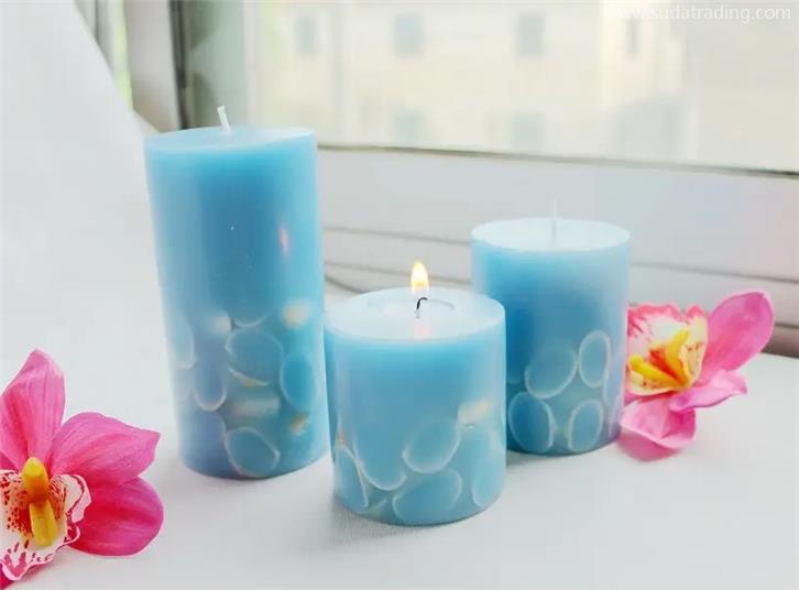 香薰蠟燭進(jìn)口清關(guān)代理費(fèi)用以及注意事項 香薰蠟燭進(jìn)口清關(guān)代理費(fèi)用以及注意事項