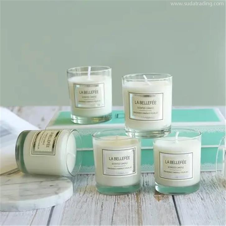 香薰蠟燭進(jìn)口清關(guān)代理費(fèi)用以及注意事項 香薰蠟燭進(jìn)口清關(guān)代理費(fèi)用以及注意事項