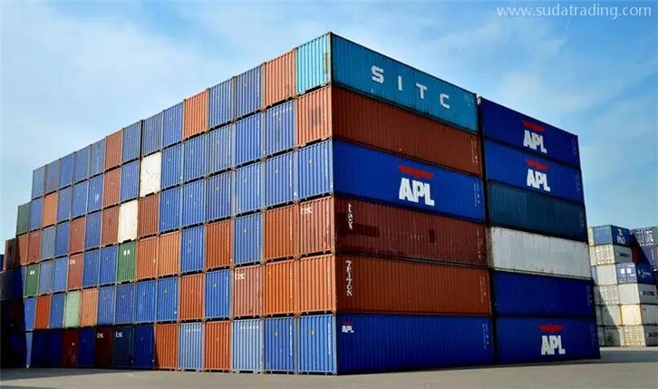 張家港進口報關(guān)公司哪家比較好？