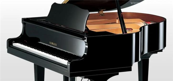 印尼鋼琴報(bào)關(guān)清關(guān)要多久呢？看就曉得了