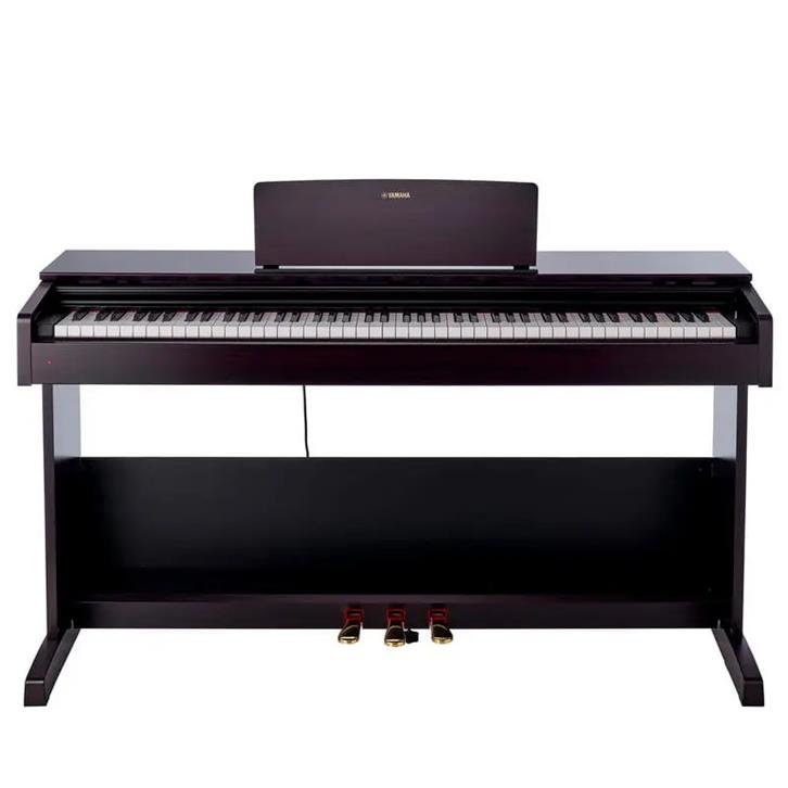 印尼鋼琴報(bào)關(guān)清關(guān)要多久呢？看就曉得了