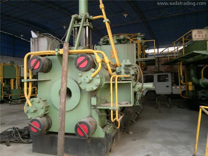 舊機(jī)械進(jìn)口報(bào)關(guān)流程是怎樣的? 舊機(jī)械進(jìn)口報(bào)關(guān)流程是怎樣的?