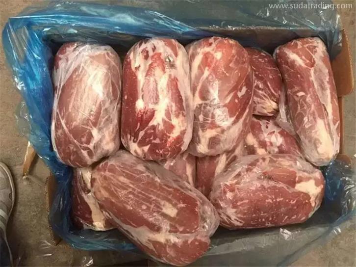冷凍肉類進口報關(guān)需要什么條件才能順利進行 冷凍肉類進口報關(guān)需要什么條件才能順利進行