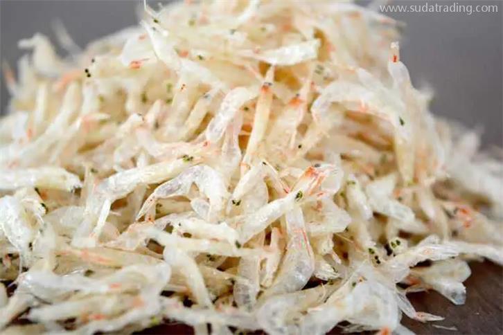 進(jìn)口蝦皮清關(guān)公司告訴你蝦皮報(bào)關(guān)清關(guān)注意事項(xiàng) 進(jìn)口蝦皮清關(guān)公司告訴你蝦皮報(bào)關(guān)清關(guān)注意事項(xiàng)