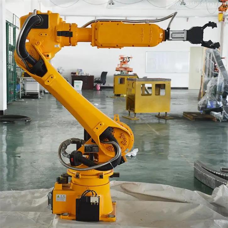 機(jī)械進(jìn)口如何報(bào)關(guān)機(jī)械進(jìn)口怎么報(bào)關(guān)的? 機(jī)械進(jìn)口如何報(bào)關(guān)機(jī)械進(jìn)口怎么報(bào)關(guān)的?