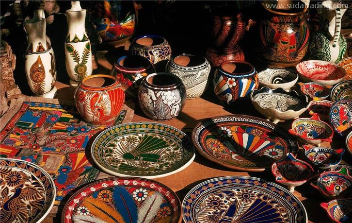 文化藝術(shù)品進(jìn)口報(bào)關(guān)你要了解這些，快來(lái)看看