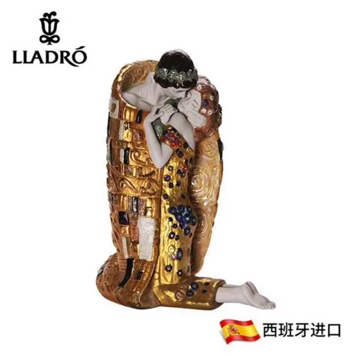 文化藝術(shù)品進(jìn)口報(bào)關(guān)你要了解這些，快來(lái)看看