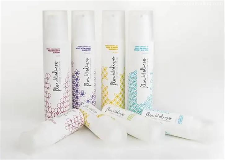 進口日本化妝品報關(guān)，看看這樣操作行不行