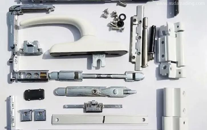 配件進(jìn)口北京報(bào)關(guān)怎么操作?配件北京報(bào)關(guān)行 配件進(jìn)口北京報(bào)關(guān)怎么操作?配件北京報(bào)關(guān)行