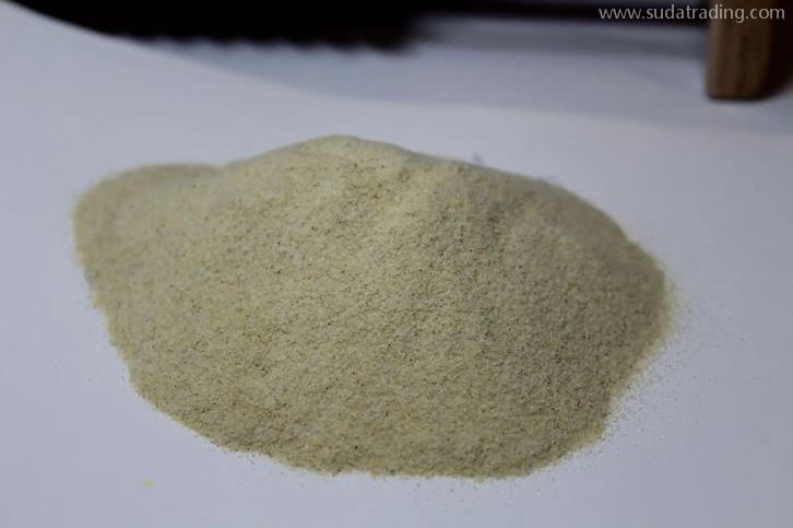 魔芋粉進(jìn)口清關(guān)代理公司告訴你進(jìn)口注意事項(xiàng) 魔芋粉進(jìn)口清關(guān)代理公司告訴你進(jìn)口注意事項(xiàng)