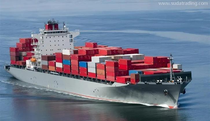 廣州代理報(bào)關(guān)公司哪家好?廣州報(bào)關(guān)公司 廣州代理報(bào)關(guān)公司哪家好?廣州報(bào)關(guān)公司