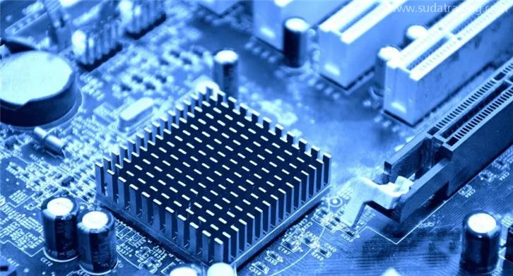 空運進口半導(dǎo)體產(chǎn)品清關(guān)注意事項[通關(guān)指導(dǎo)]