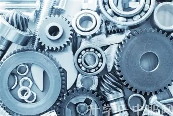 機(jī)械零件進(jìn)口報關(guān)會涉及到哪些環(huán)節(jié)呢