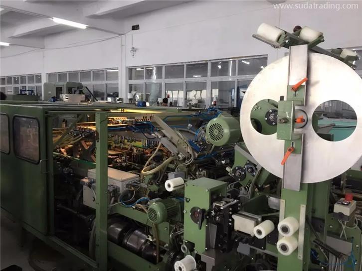 澳大利亞設(shè)備進(jìn)口報(bào)關(guān)需要哪些資料 澳大利亞設(shè)備進(jìn)口報(bào)關(guān)需要哪些資料