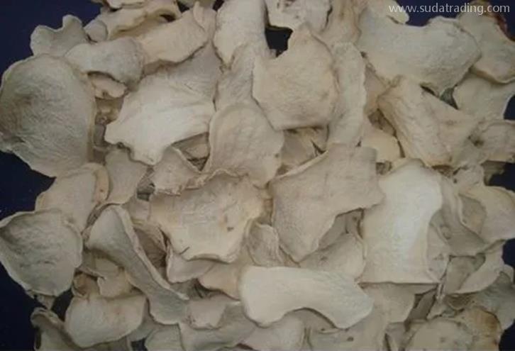 魔芋干進口報關公司哪家比較牛?進口魔芋干要了解這些 魔芋干進口報關公司哪家比較牛?進口魔芋干要了解這些