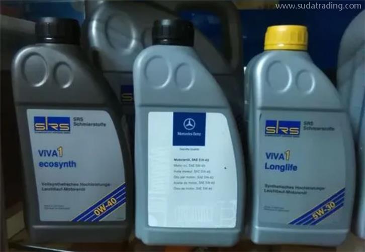 進(jìn)口潤(rùn)滑油報(bào)關(guān)公司推薦哪家比較好 進(jìn)口潤(rùn)滑油報(bào)關(guān)公司推薦哪家比較好