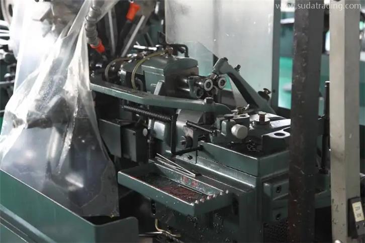 進(jìn)口設(shè)備昆山報(bào)關(guān)之前需確認(rèn)這3點(diǎn) 進(jìn)口設(shè)備昆山報(bào)關(guān)之前需確認(rèn)這3點(diǎn)