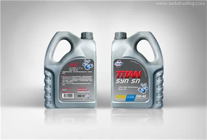 廣州進(jìn)口潤(rùn)滑油報(bào)關(guān)18年一般貿(mào)易代理經(jīng)驗(yàn) 廣州進(jìn)口潤(rùn)滑油報(bào)關(guān)18年一般貿(mào)易代理經(jīng)驗(yàn)