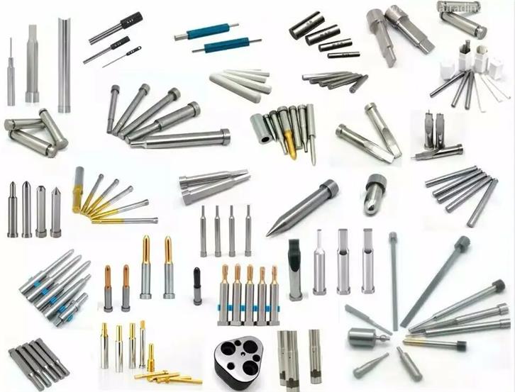 進口土耳其五金配件報關(guān)流程看這里了解 進口土耳其五金配件報關(guān)流程看這里了解