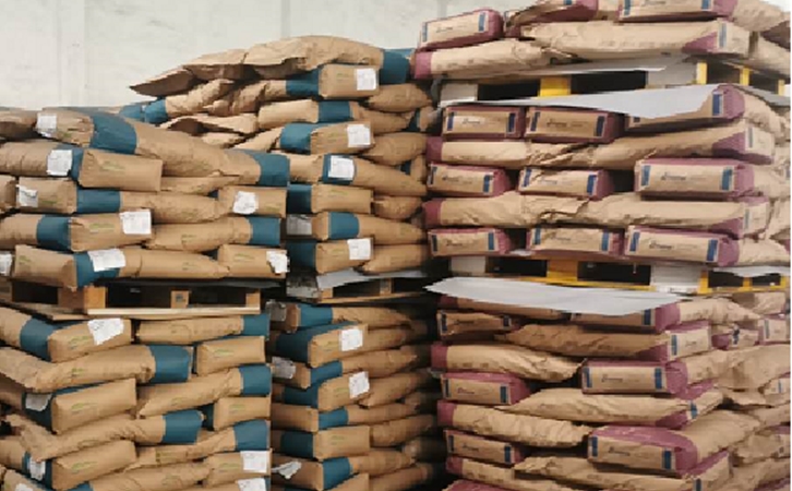 進口新西蘭乳粉清關-為客戶爭分奪秒享受關稅協(xié)定