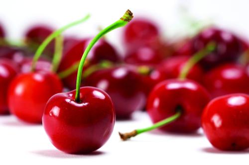 新西蘭車厘子進口報關(guān)案例 新西蘭車厘子進口報關(guān)案例