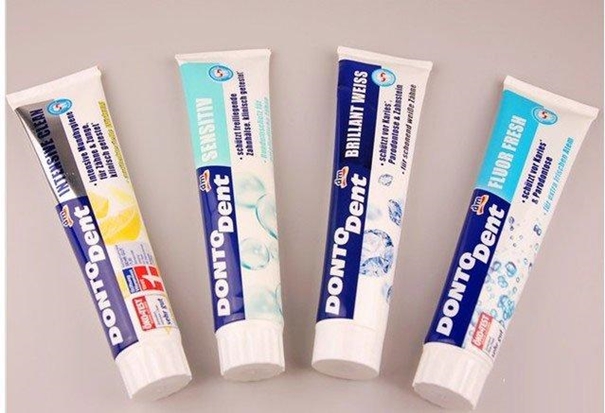 天津港進口牙膏代理清關(guān) 天津港進口牙膏代理清關(guān)